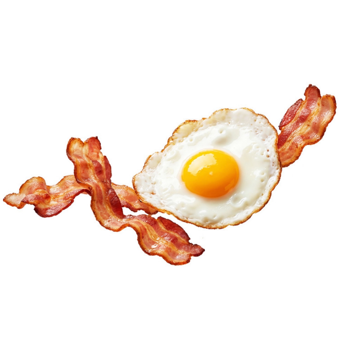 Picture of Deli Breakfast 3 Item 