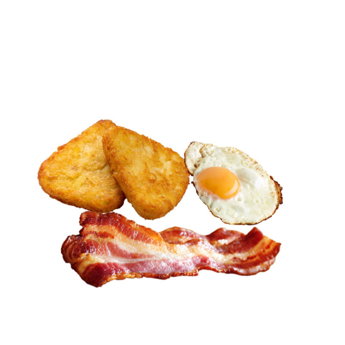 Picture of Deli Breakfast 4 Item
