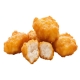 Picture of Deli Hot Chicken Bites x 4