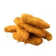 Picture of Deli Hot Chicken Goujons x 4