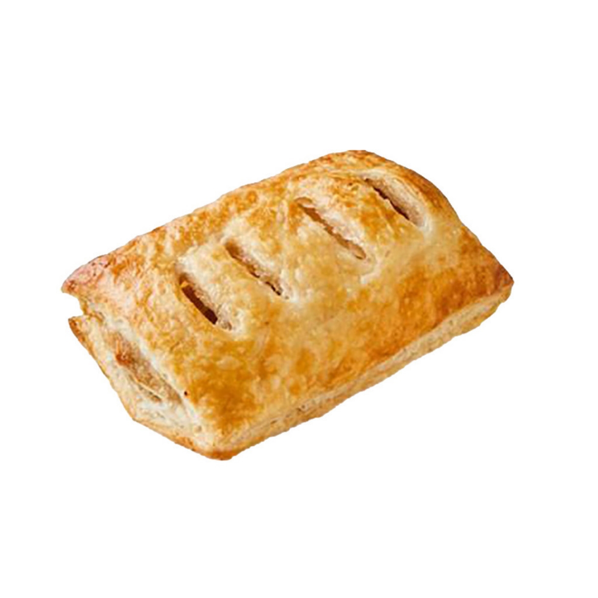 Picture of Deli Hot Pork Sausage Roll Small