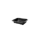Picture of Disposable Plate x 10