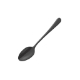 Picture of Disposable Spoon x 10