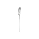 Picture of Cutlery Canapé Fork x 10