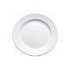 Picture of Main Course Plate x 10