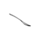 Picture of Cutlery Small Knife x 10