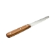 Picture of Steak Knife x 10