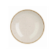 Picture of 8 Inch Stone Cast Speckled Plate x 10