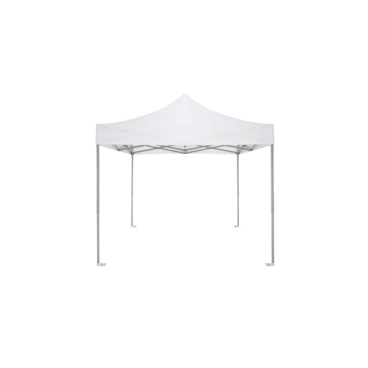 Picture of Gazebo 4m x 3m