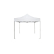 Picture of Gazebo 4m x 3m