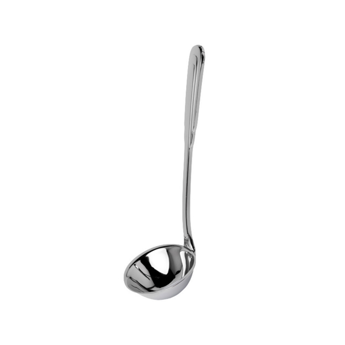 Picture of Ladle