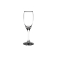 Picture of Glassware Champagne Flute x 20