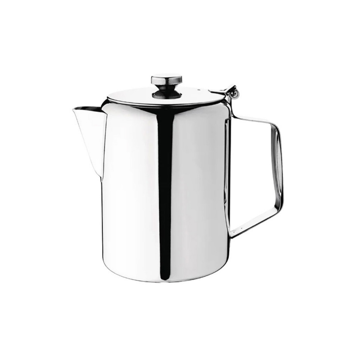 Picture of Tea & Coffee Pot