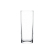 Picture of Hi-Ball Water Glass x 20