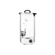 Picture of Water Boiler 20Ltr