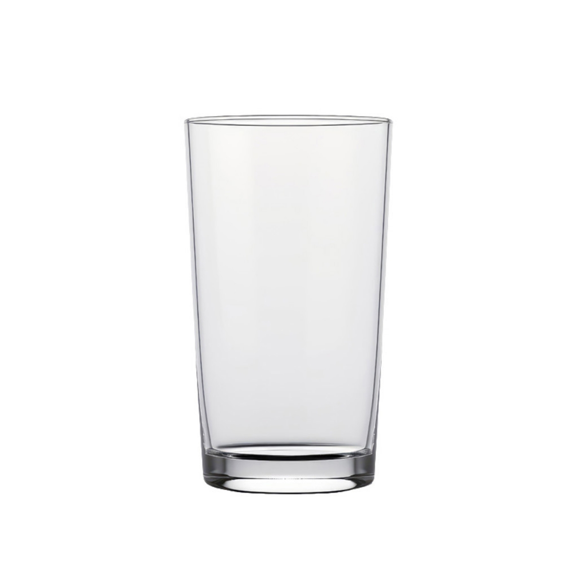 Picture of Glassware Pint Glass x 20