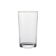 Picture of Pint Glass x 20