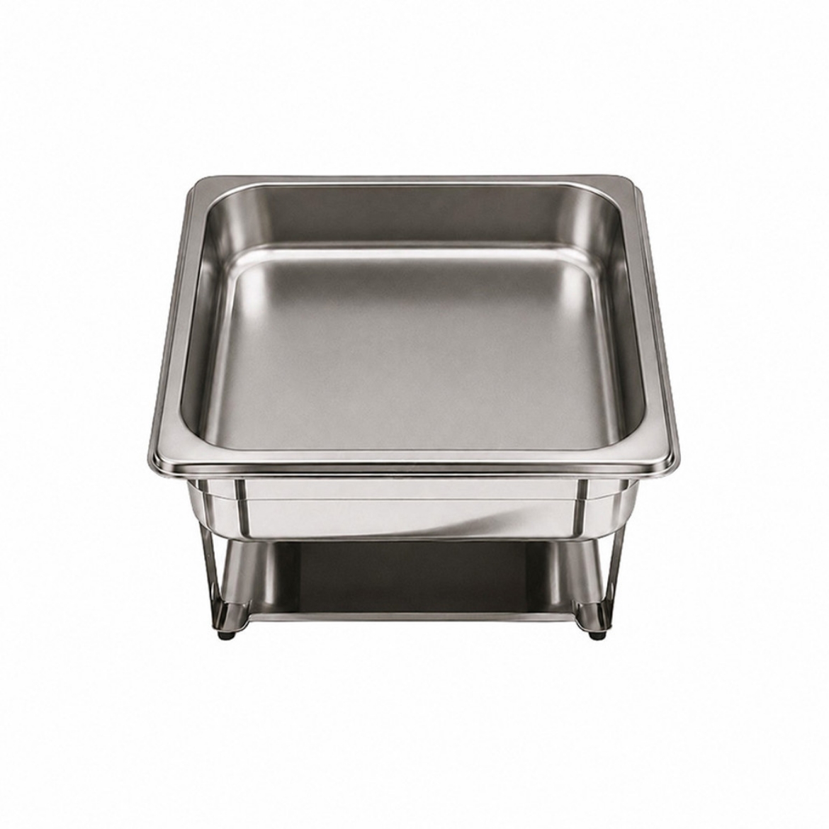 Picture of Chafing Dish