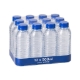 Picture of Still Water 500ml x 12