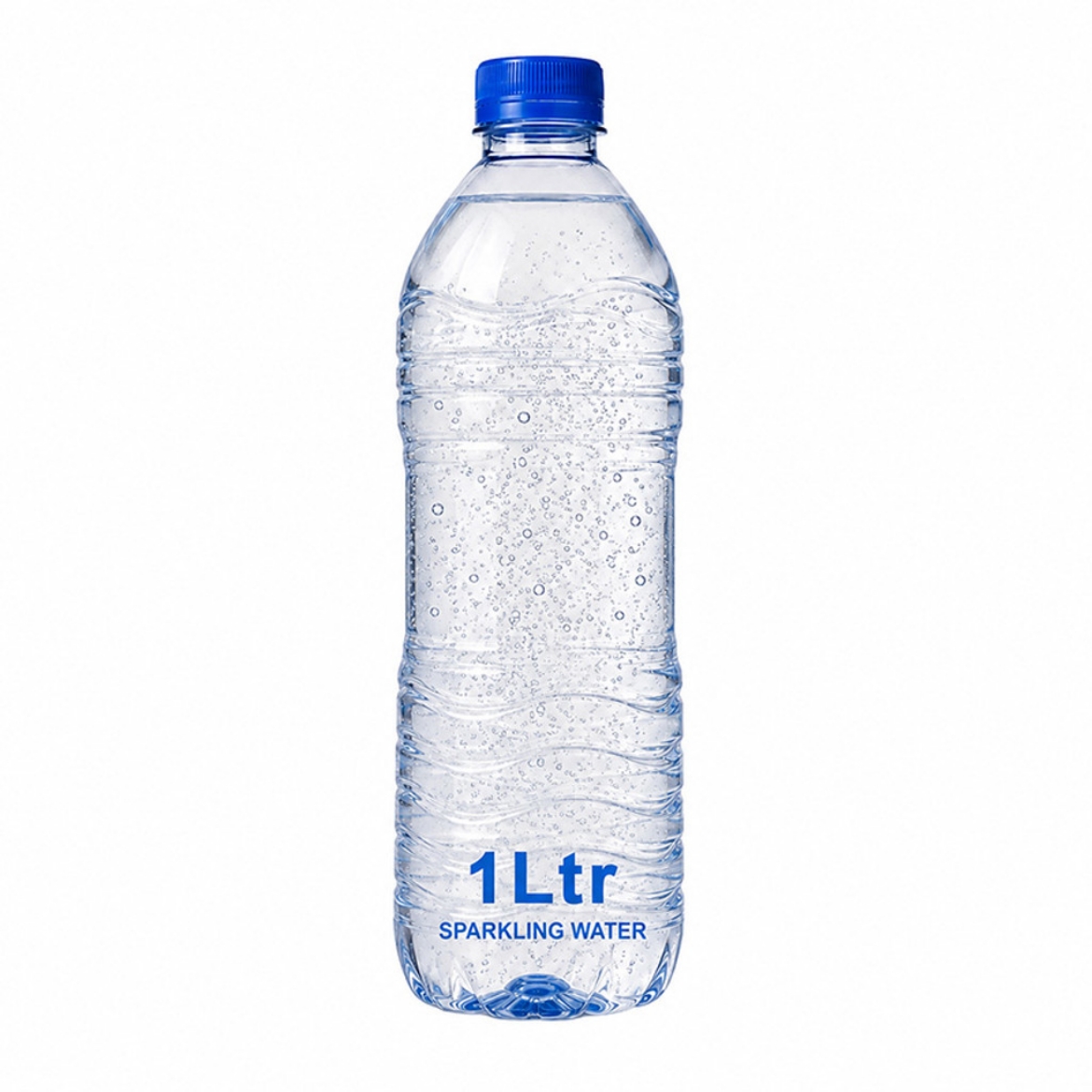 Picture of Water Sparkling 1Ltr
