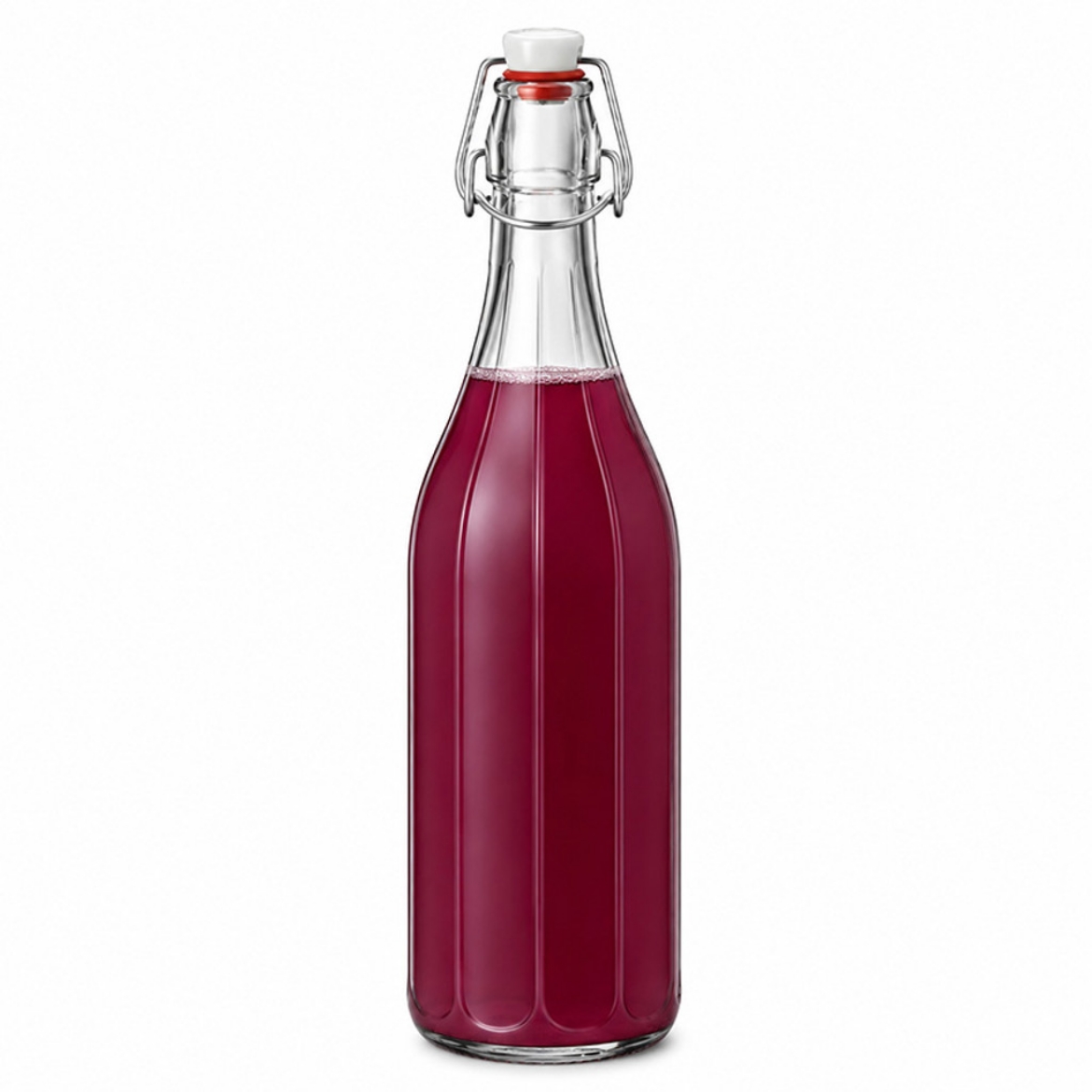 Picture of Dilute Blackcurrant
