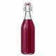 Picture of Dilute Blackcurrant