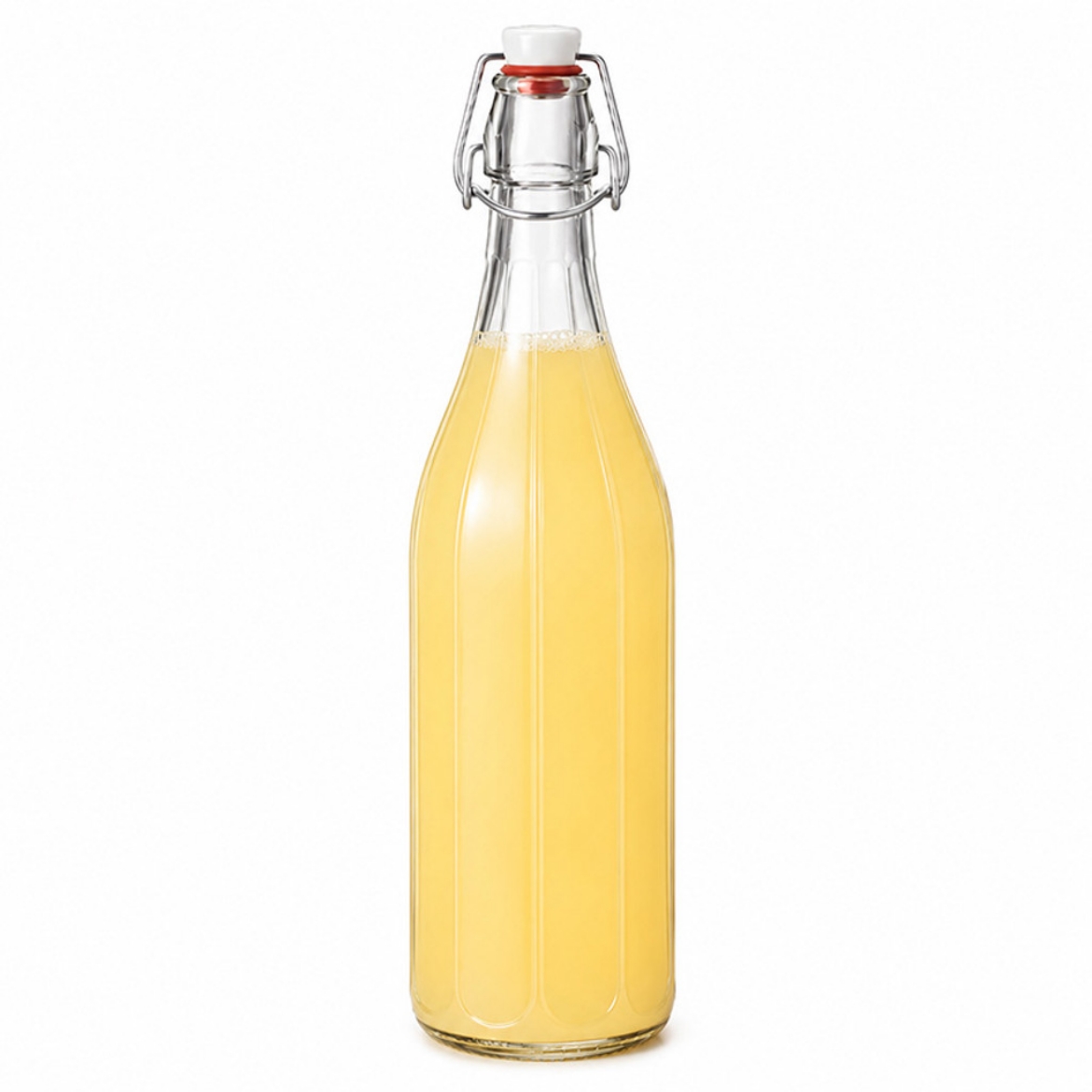 Picture of Dilute Orange 