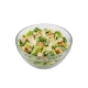 Picture of Salad Classic Caesar