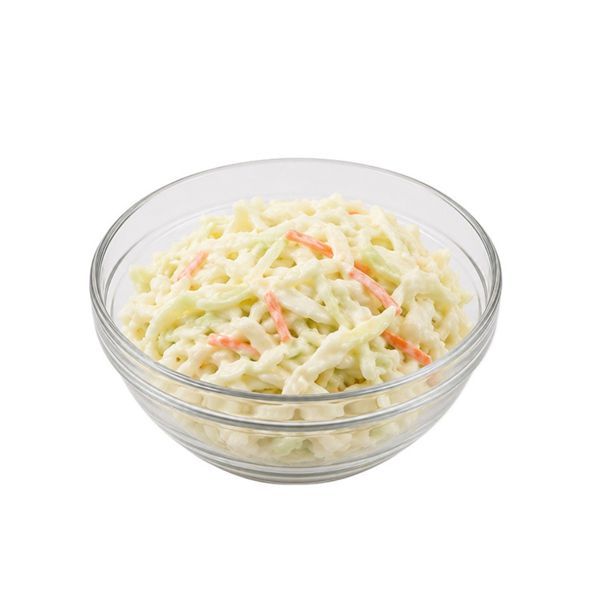 Picture of Salad Classic Coleslaw 