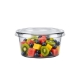Picture of 12oz Mixed Fruit