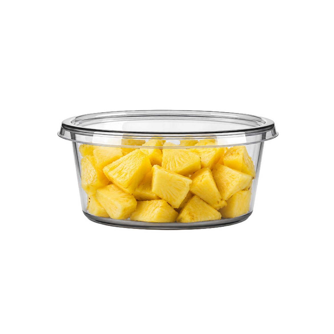 Picture of 12oz Pineapple 