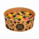 Picture of 16oz Mixed Fruit