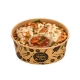 Picture of Mexican Spiced Chicken Salad