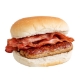 Picture of Breakfast Bap