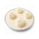 Picture of Baileys Cheesecake 