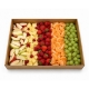 Picture of Hand Cut Fruit Fresh Platter 