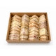 Picture of Gluten Free Sandwich Platter