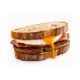 Picture of Breakfast on Sourdough