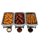 Picture of 3 Choice Classic Finger Buffet 
