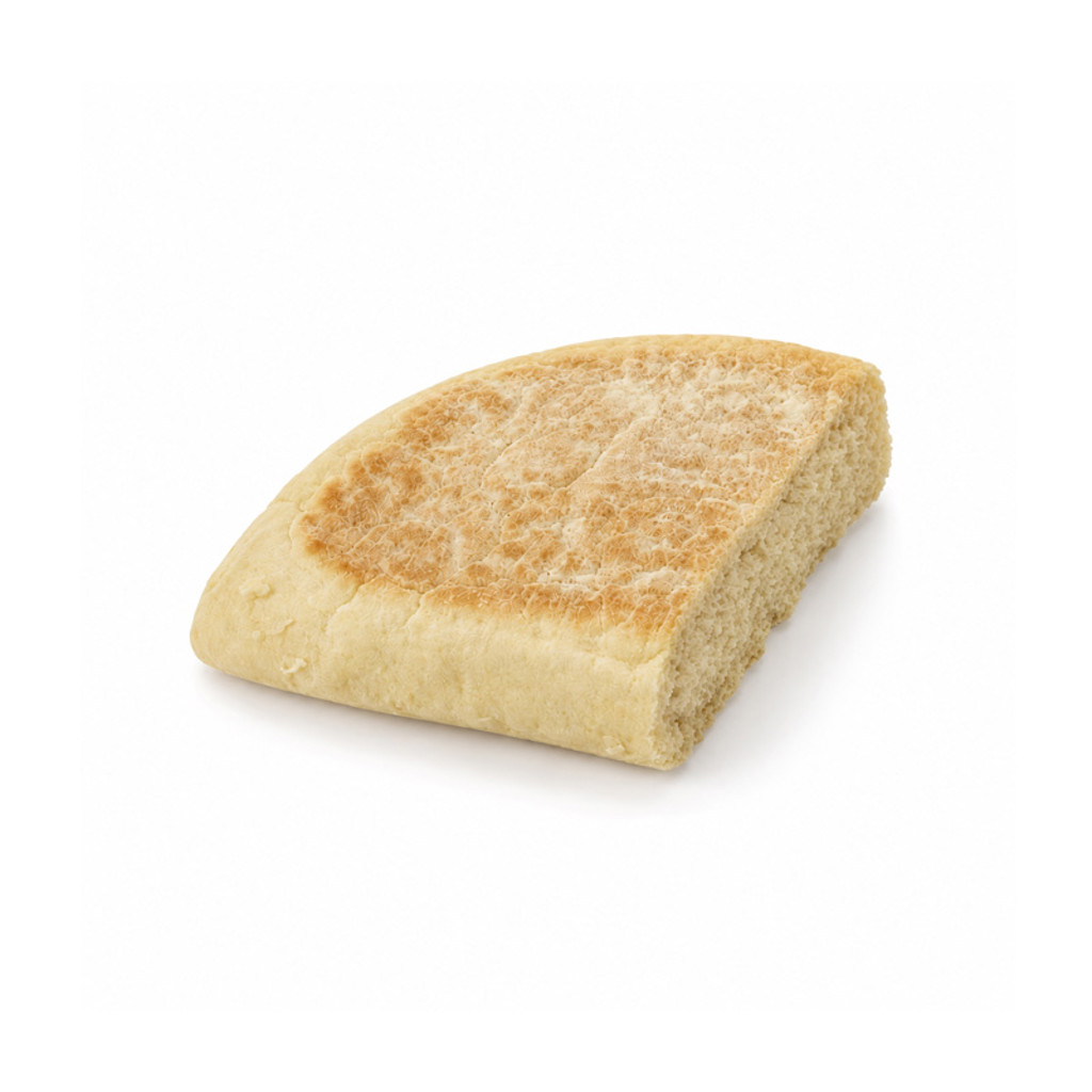 Soda Bread [+£1.40]