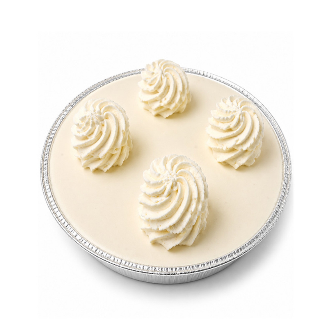 Picture of Baileys Cheesecake 