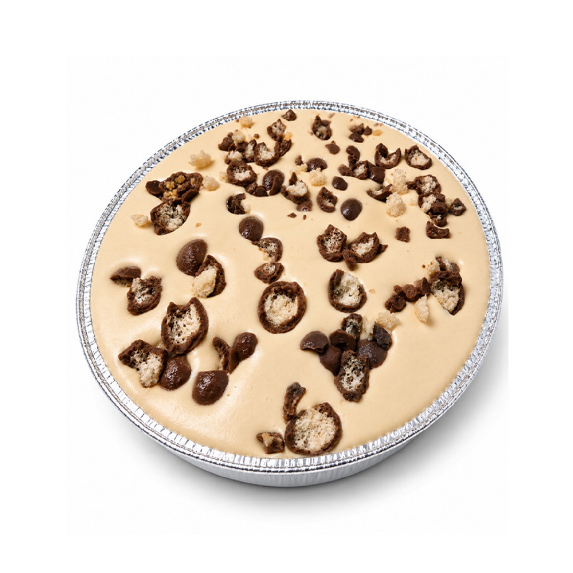 Picture of Maltesers Cheesecake 