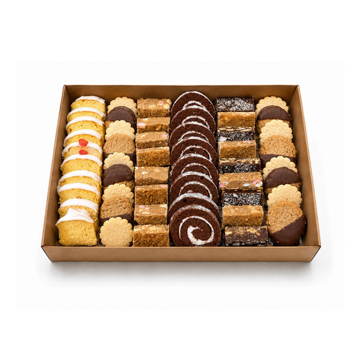 Picture of Treat Platter