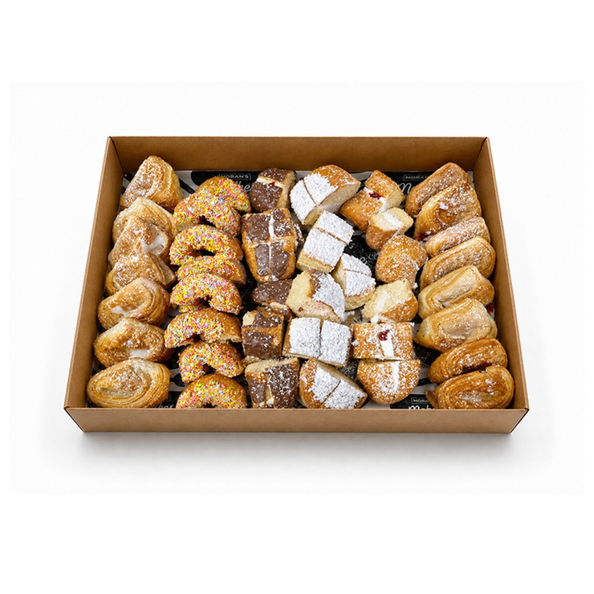 Picture of Bakery Classics Platter 
