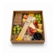 Picture of Small Charcuterie & Cheese Platter 