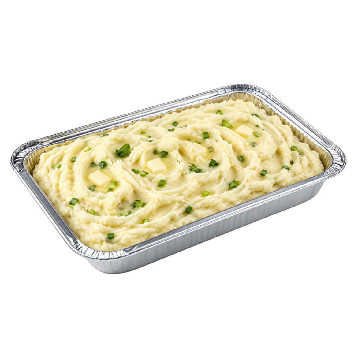 Picture of Buttery Champ