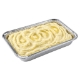 Picture of Creamy Mash