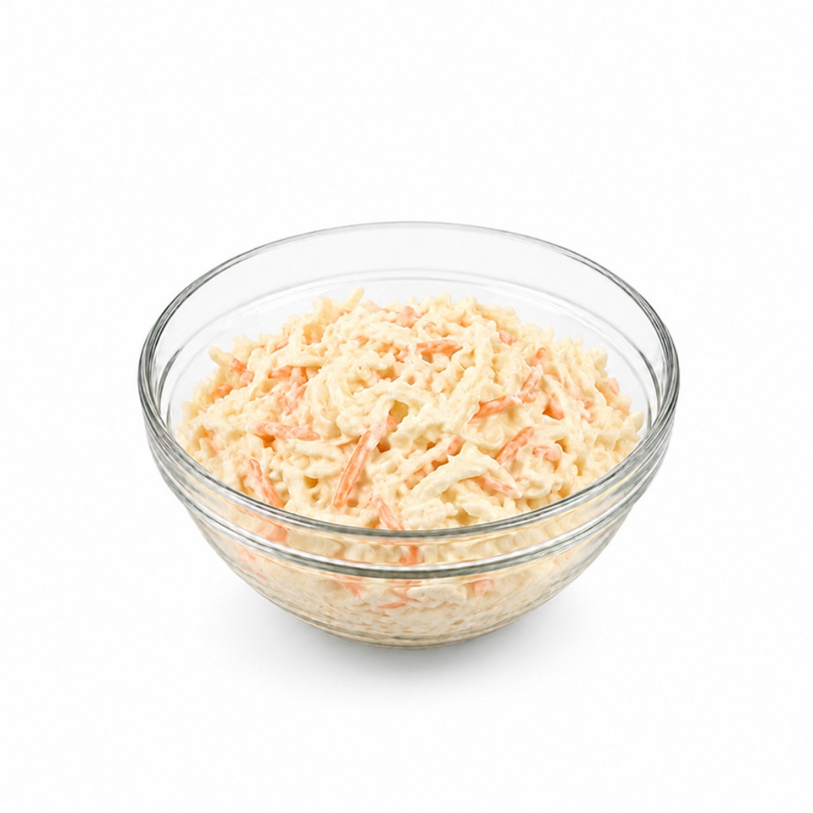 Picture of Moran's Classic Coleslaw 
