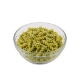 Picture of Pesto Pasta Salad 