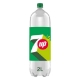 Picture of 7up 2Ltr